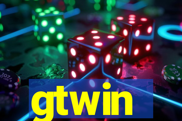 gtwin - reclame aqui